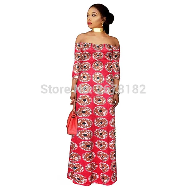 women dress600