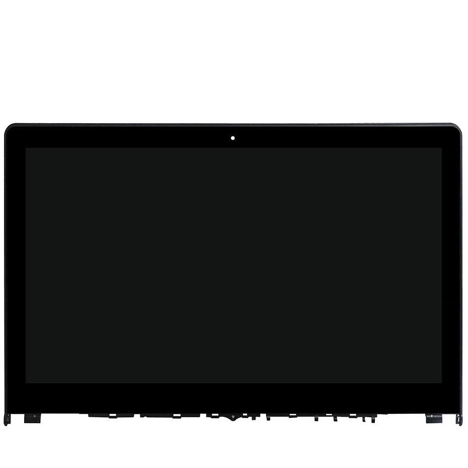 15-6-LCD-Touch-Screen-Digitizer-Bezel-Assembly-For-Lenovo-Flex-3-15-1080p (1)