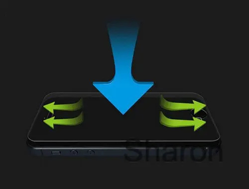 nEO_IMG_QQ20140813085904.jpg