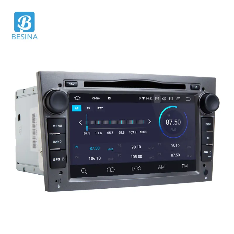 Cheap Besina Android 9.0 Car DVD Player For Opel Astra Vectra Antara Meriva Corsa Zafira Vivaro GPS WIFI Multimedia Car Radio 2 Din 3 Cheap Besina Android 9.0 Car DVD Player For Opel Astra Vectra Antara Meriva Corsa Zafira Vivaro GPS WIFI Multimedia Car Radio 2 Din 3