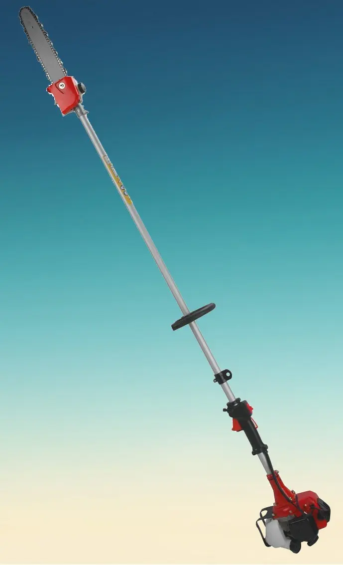 33cc,43cc Chain Saw,grass trimmer,lawn mowerin Grass Trimmer from