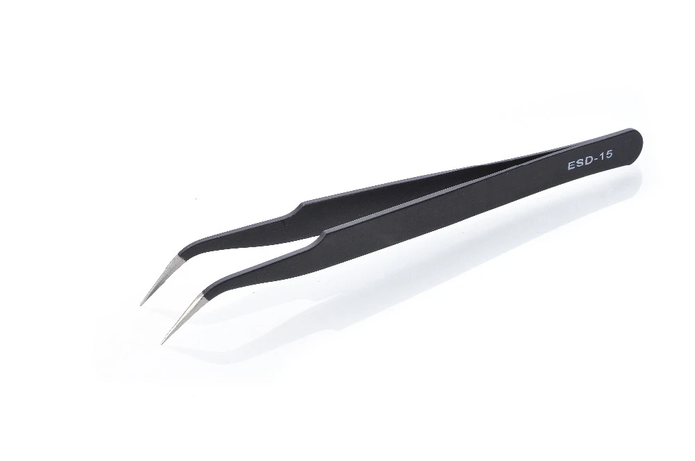 2-Pcs-stainless-steel-professional-Eye-Lashes-Tweezers-False-Fake-Eyelash-Extension-Tweezers-Nippers-Pointed-Clip (2)