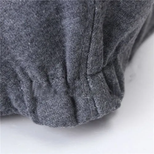 HTB1q3XAHFXXXXaXXpXXq6xXFXXX6