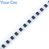 10 pcs SMD DO-214AA Series TVS Transient Suppression Diode Bidirectional SMBJ5.0CA SMBJ15CA SMBJ20CA SMBJ28CA SMBJ40CA SMBJ170CA ► Photo 2/6
