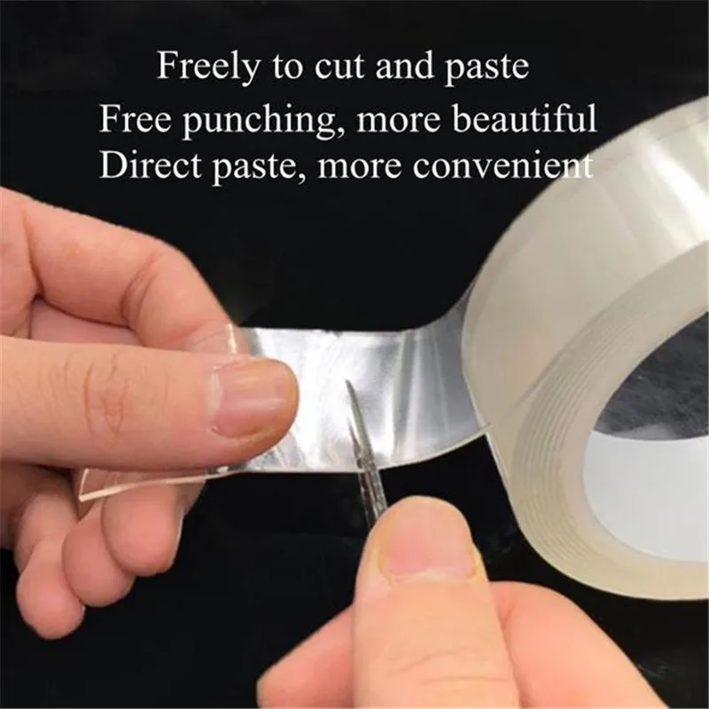 Reusable-Convenience-Grip-Tape-Strong-Adhesion-Life-Magic-Tape-Seamless-Traceless-Transparent-Universal-Nano-Adhesive-Tapes_1f907fc6-2415-437b-ad90-c2bfbda5e327_394x