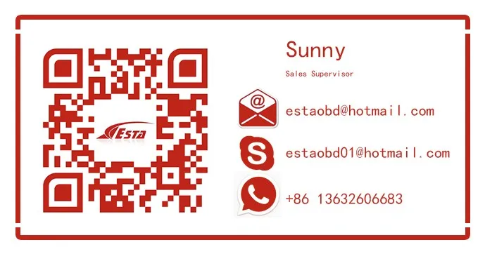 371588995668670914