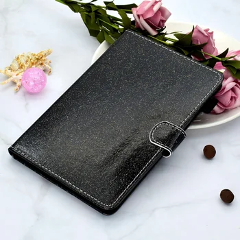 

Glitter Case Covers For iPad Mini 1 2 3 4 Cases Luxury Bling Smart Tablet Stand Cover for iPad Mini1 Mini2 MIni3 Mini4 Bumper
