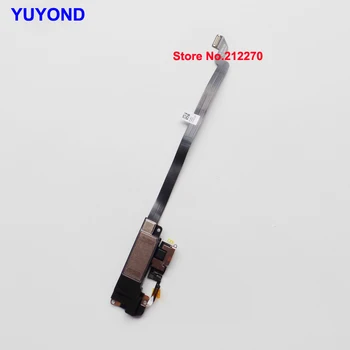 

YUYOND Original New Proximity Sensor Flex Cable With Earpiece Speaker For iPhone XR Replacement Parts Wholesale