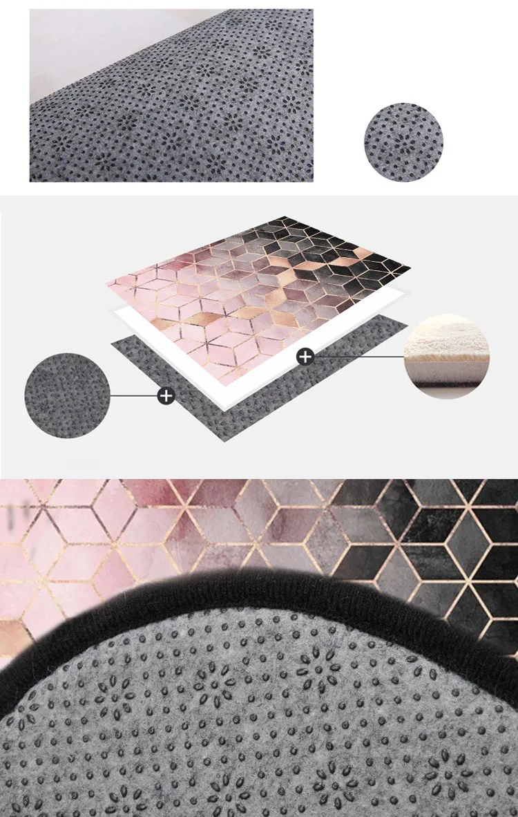 9453973304_1753305594