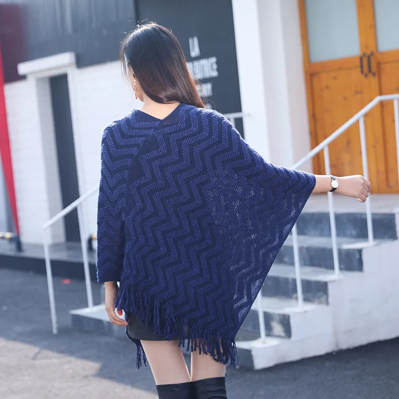 Dark Blue (6)