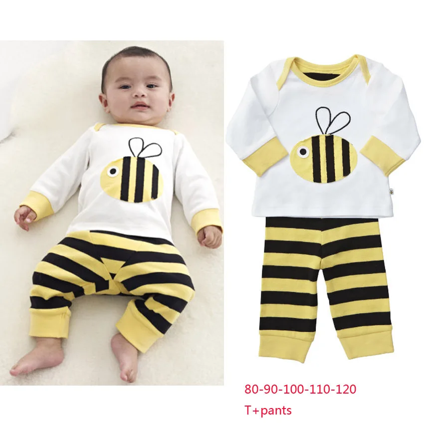 new baby cloth design