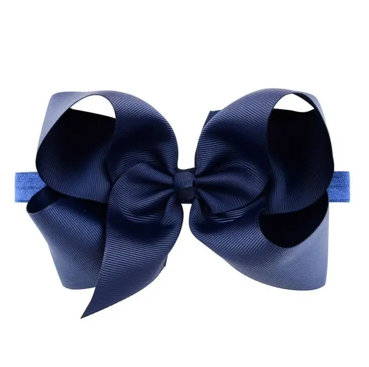 Jojo headband14
