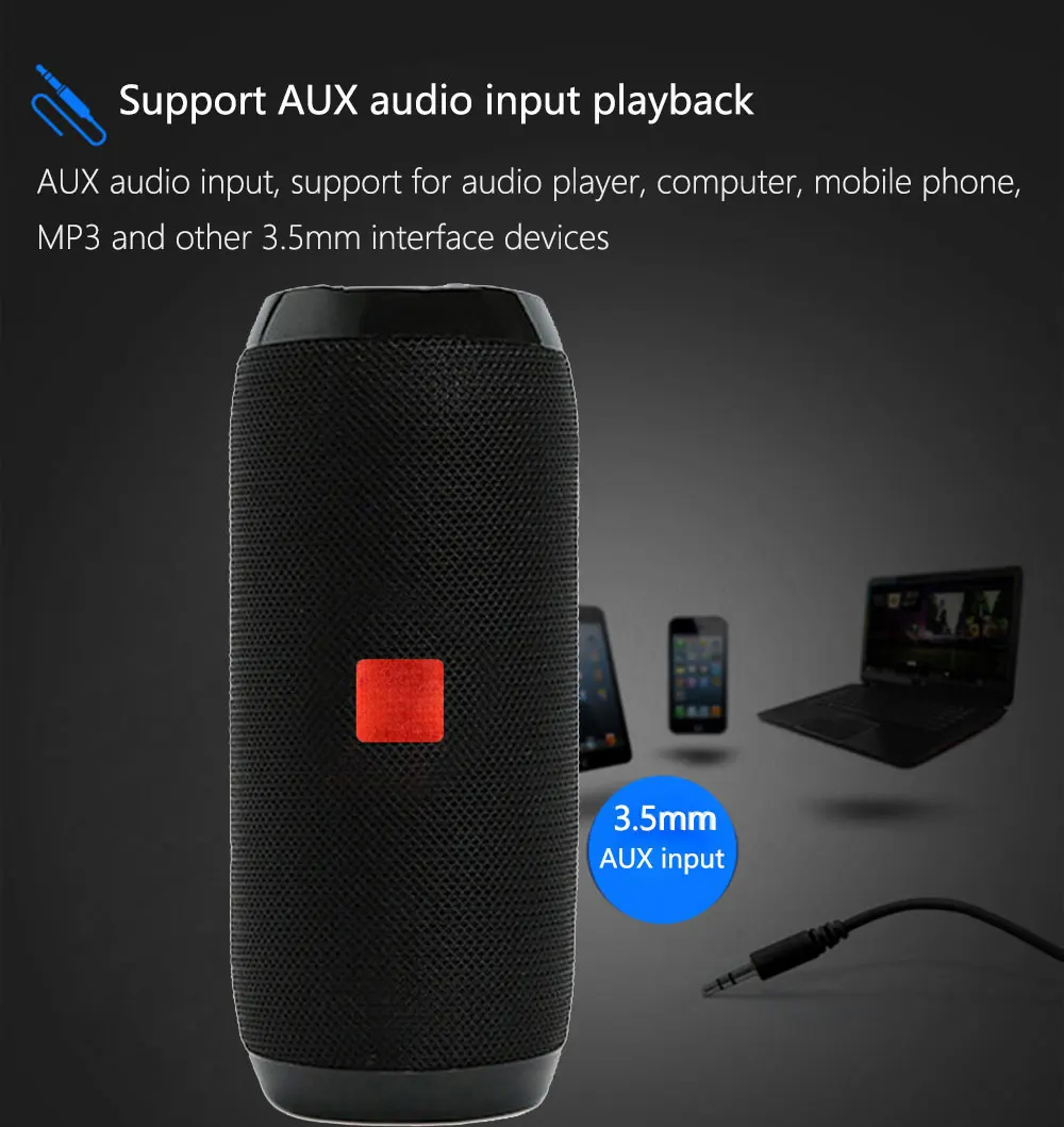 portable-wireless-bluetooth-speaker--6