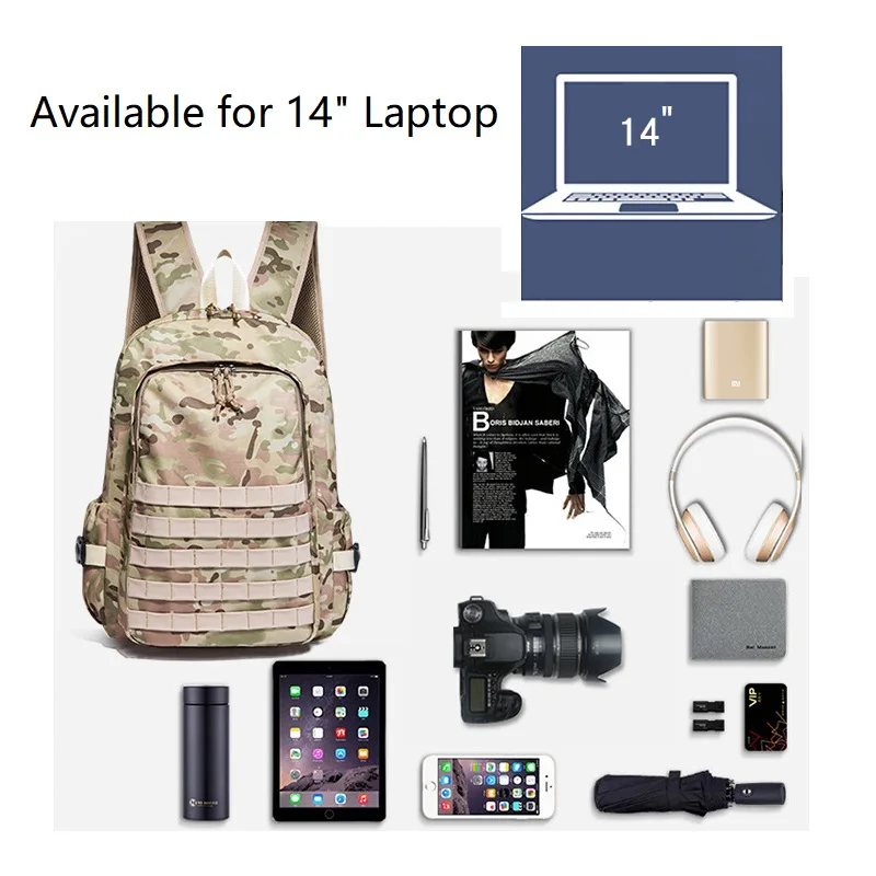 BAG077 (8)