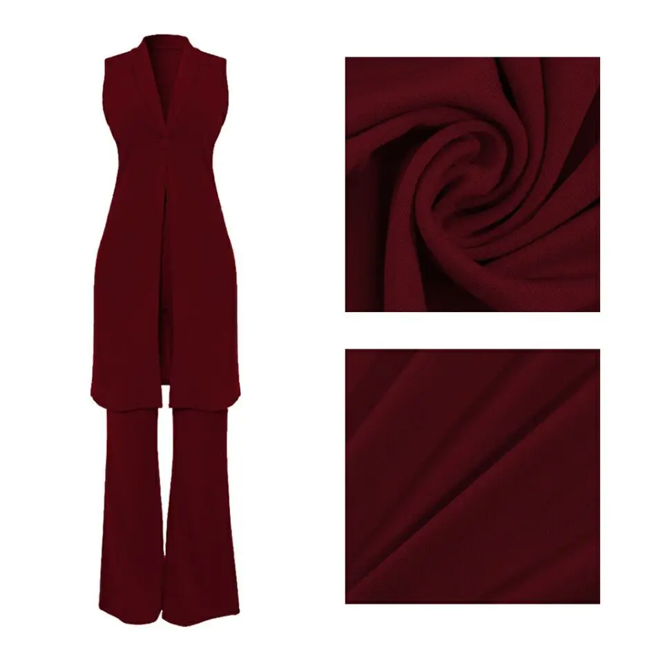 sets (32)