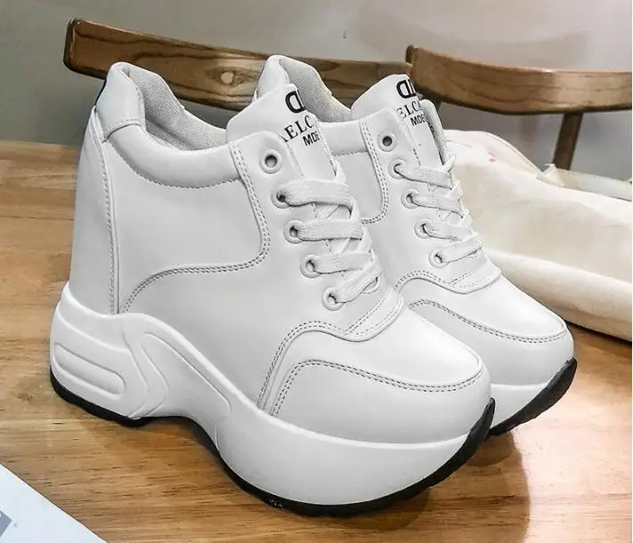 QQ20190313092936