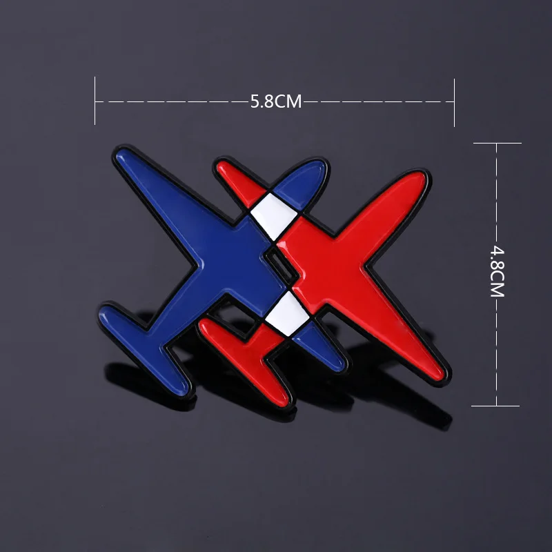 men suit brooches 6