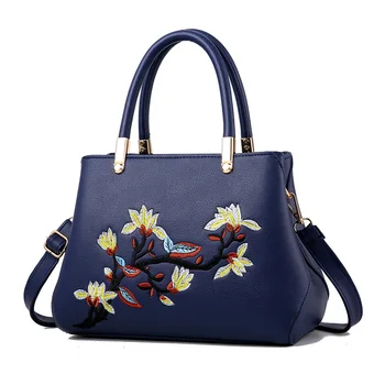 

080518 newhotstacy women handbag female fashion top-handle bag
