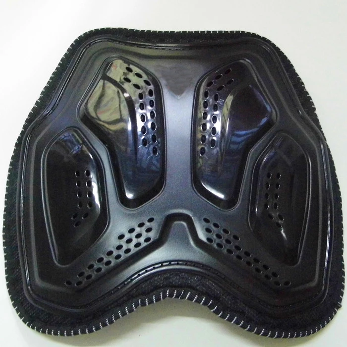 KTM waist pack messenger bag ktm motorcycle chest pack multifunctional