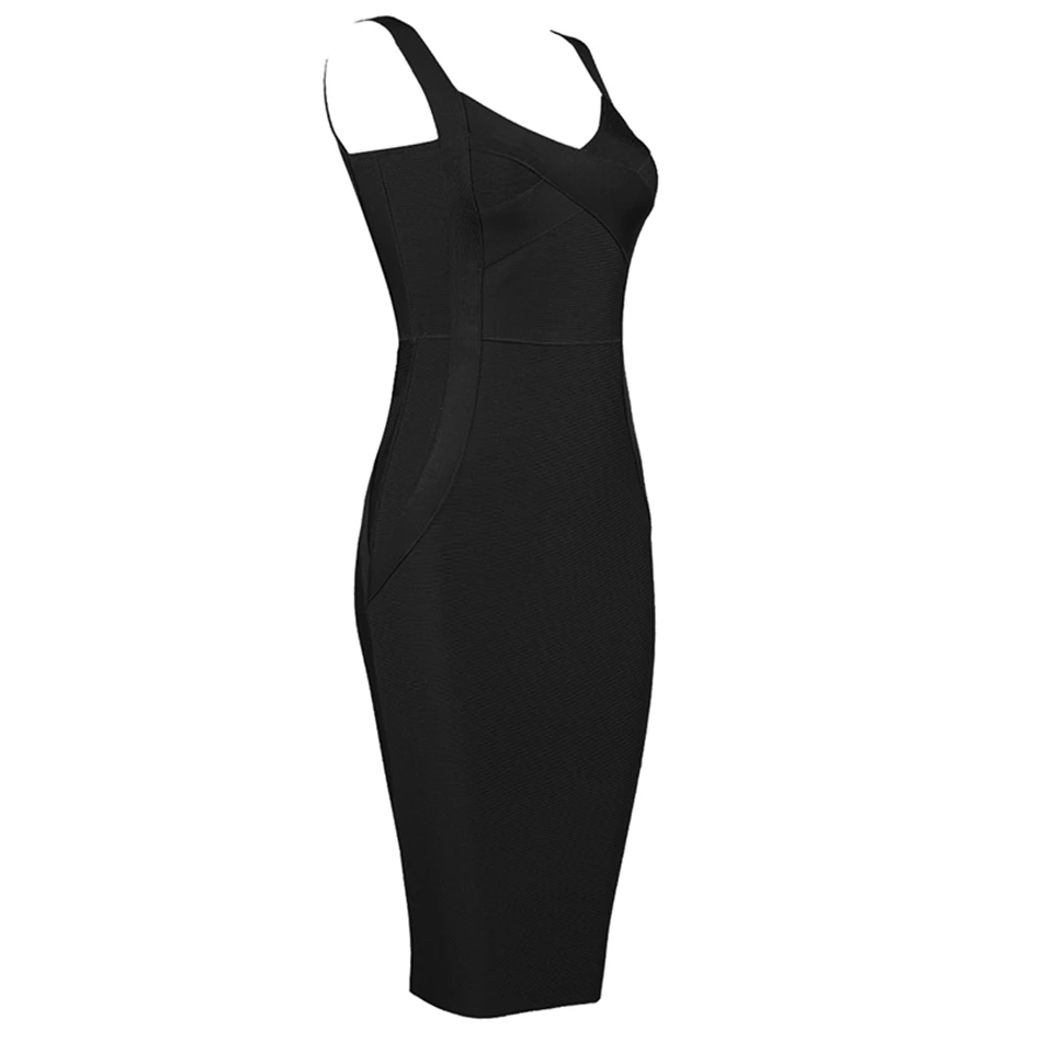 bandage dress lb0823-45