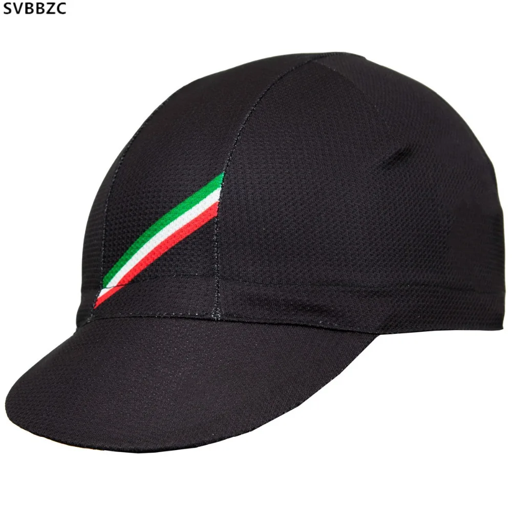pissei-fcty-cap-blk-19_hr_2
