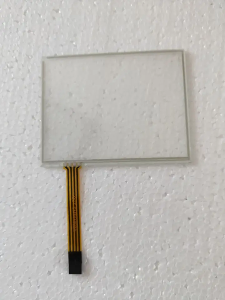 AMT10548 91 10548 00B Touch Panel For HMI Screen Machine Repair Have in stock