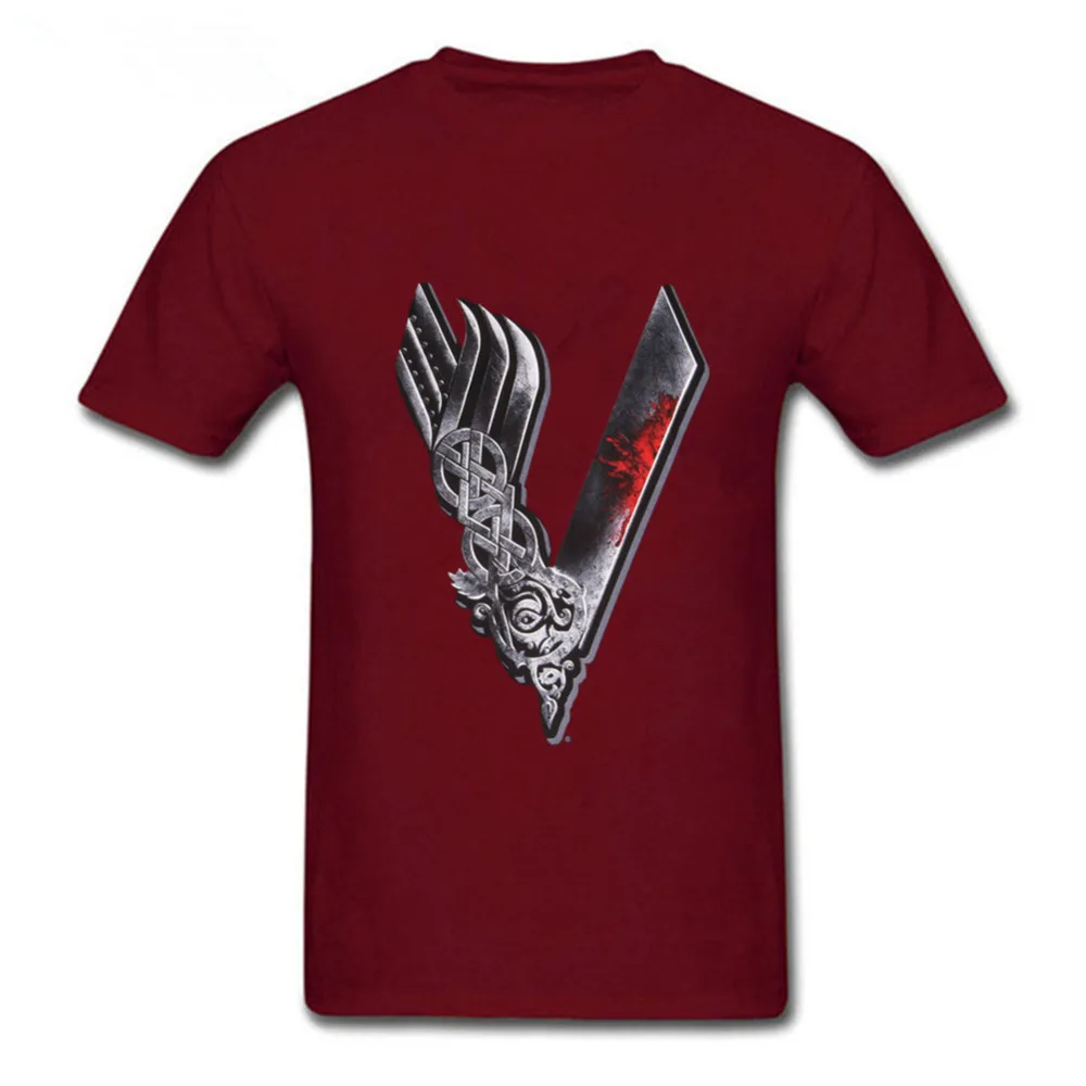 12burgundy(1)