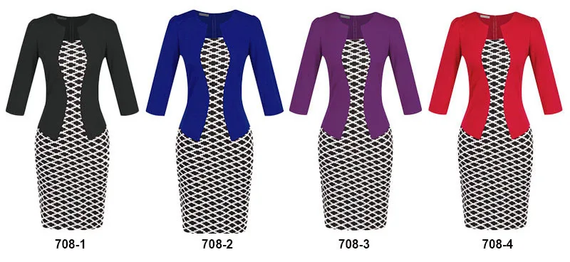 WQ0996-7