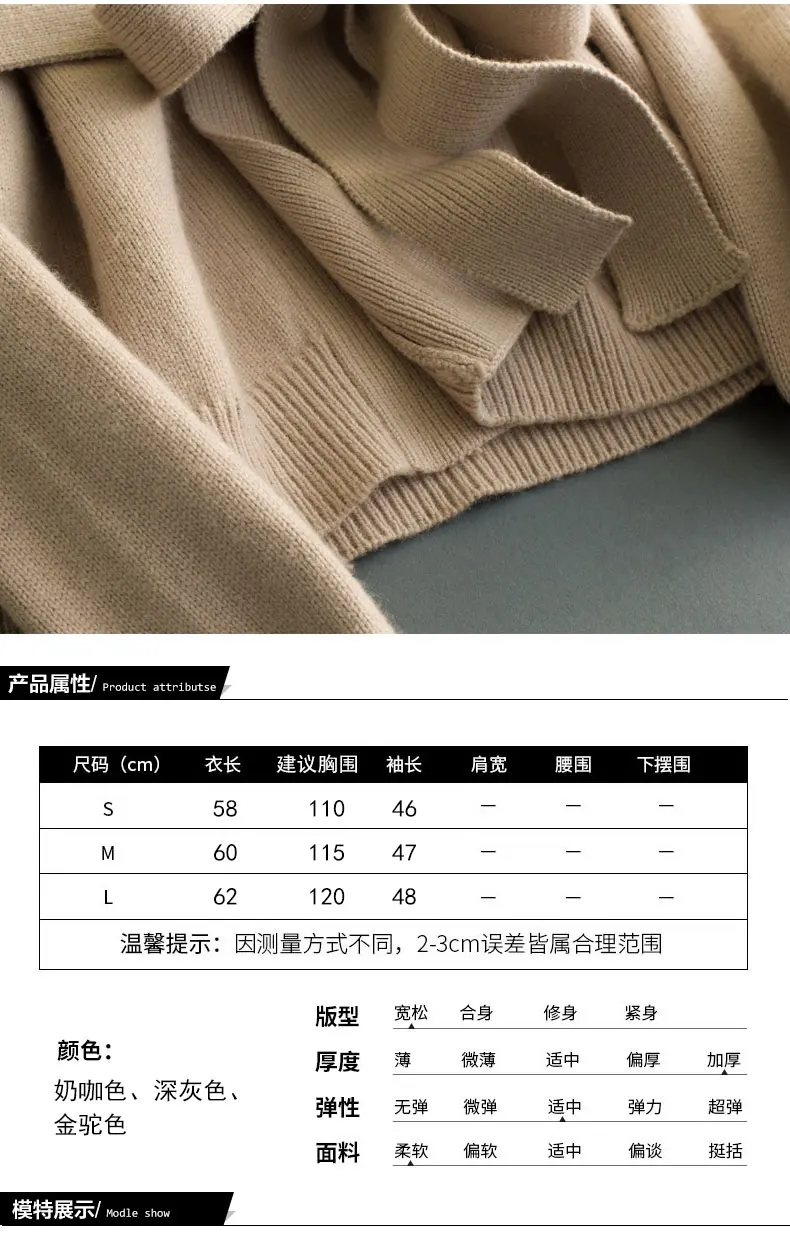 4kuan_07