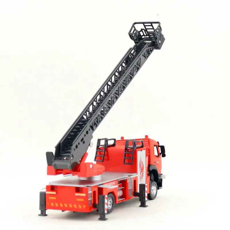 Fire Engine (6)