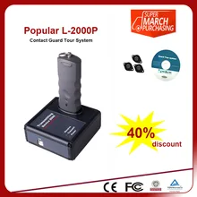 Guard Тур зонд Сделано в Китае