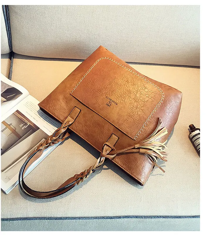 Cheap Bolsas de ombro