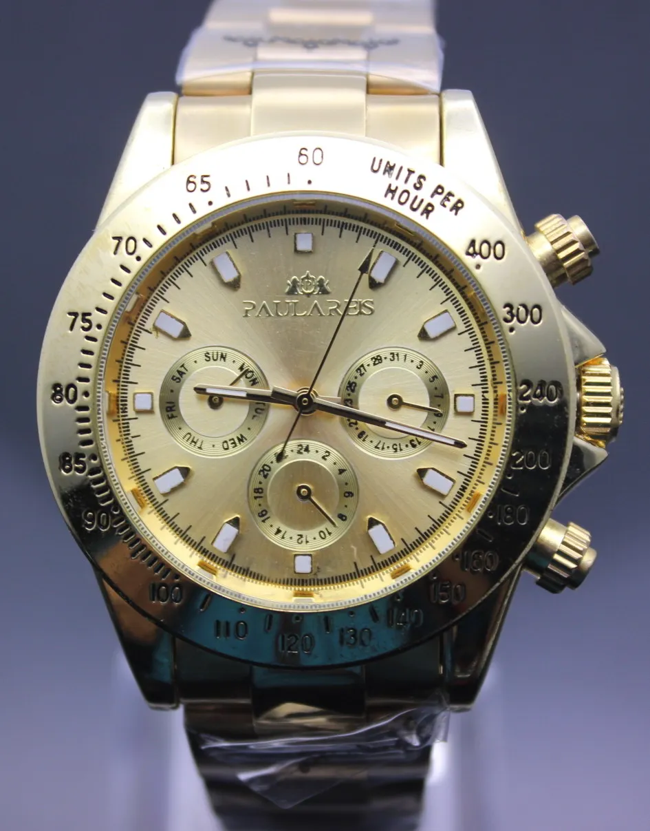 Watches with bezel similar to Tudor Monte Carlo / Rolex Daytona?
