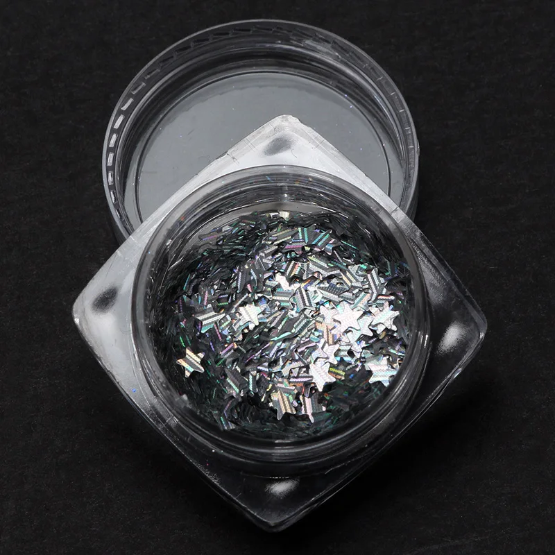 YJ-LSLP01 (8)3mmstar