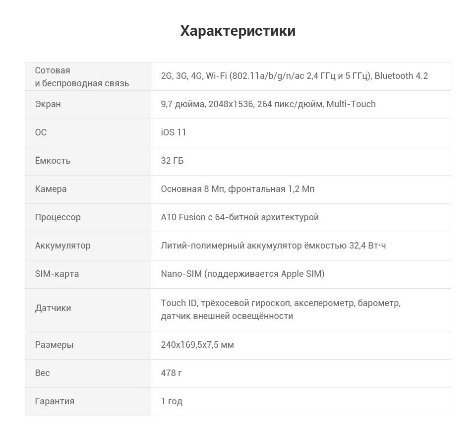 PC (12)