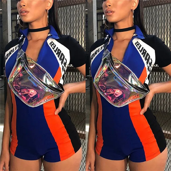 (2)