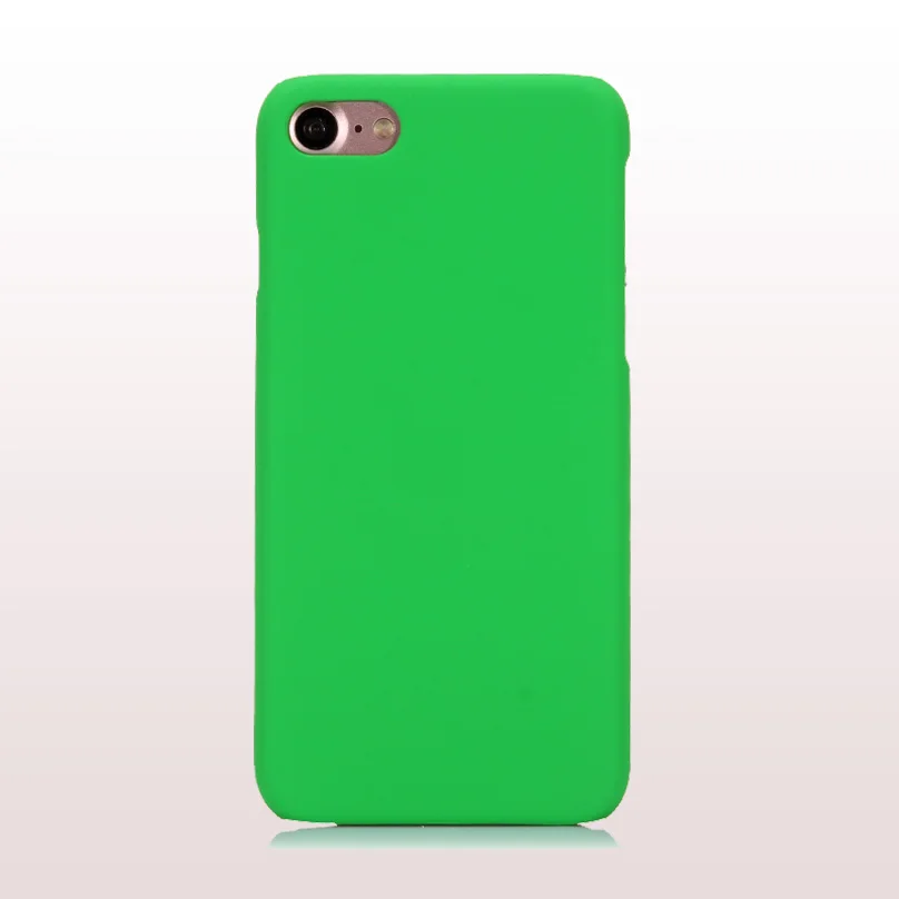 VF-Apple-iphone7-PC-mosha12
