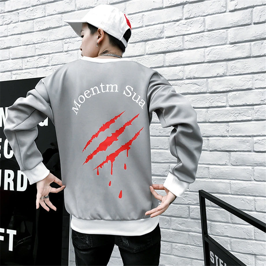 9268624735_1470298280