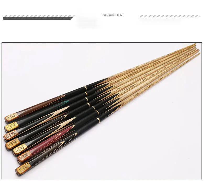 victory-snooker-cue_06