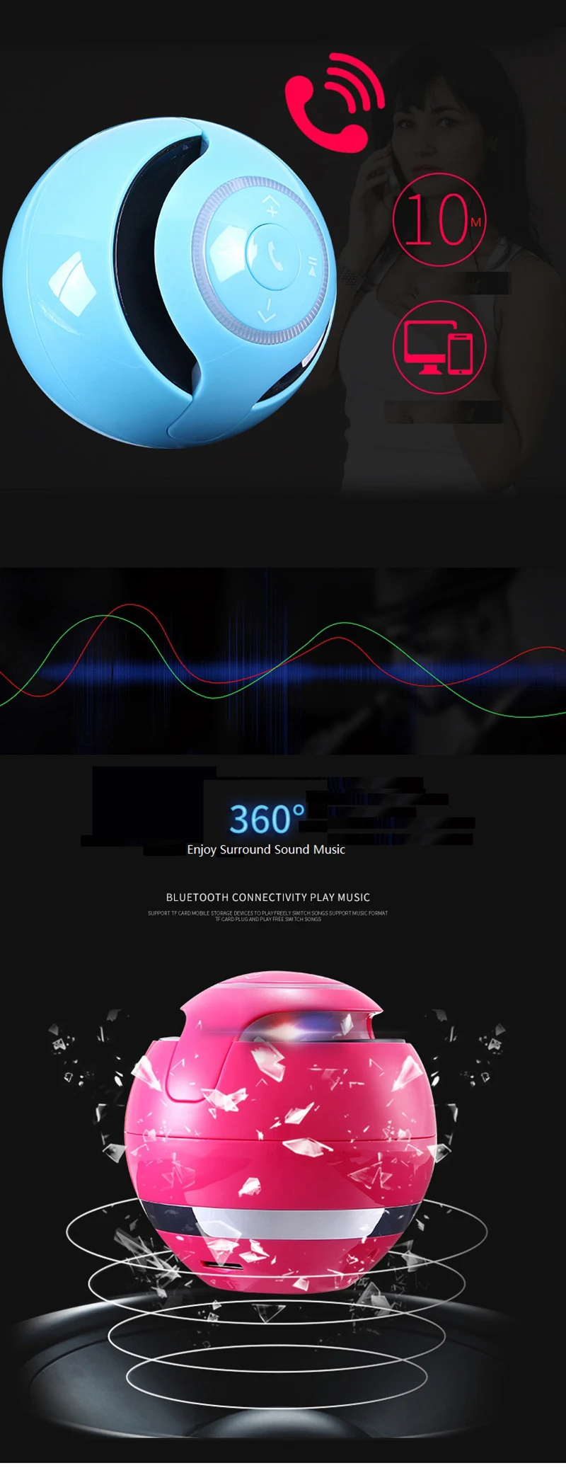3685118309_1762123736