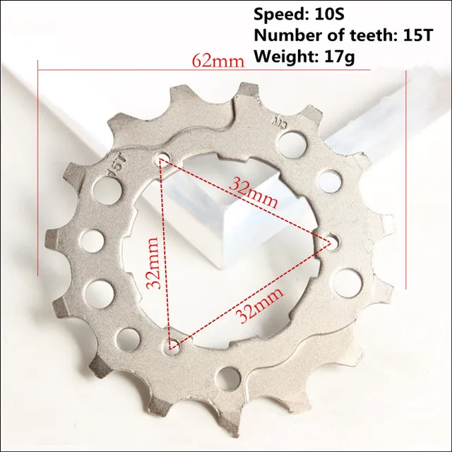 8724073017_1750592342