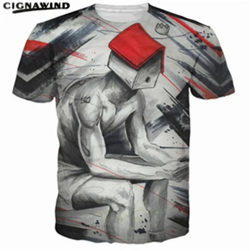 PLstar-Cosmos-Cute-Anime-t-shirt-YuGiOh-Monster-Tee-Shirt-Men-Women-3D-print-t-shirt.jpg_640x640 (5)