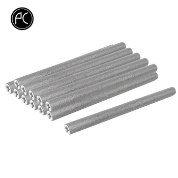 

PCycling Bicycle Reflective Stickers Reflector Bike Cycling Security Wheel Rim Decal Tape Safe Warning Sticker Accessories