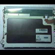 12,1 дюймовый LB121S03-TD01 ЖК-экран