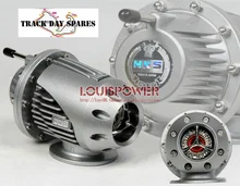 2015 hot SQV3 discouraged valve / BOV SQV third generation turbine relief valve / release valve turbo