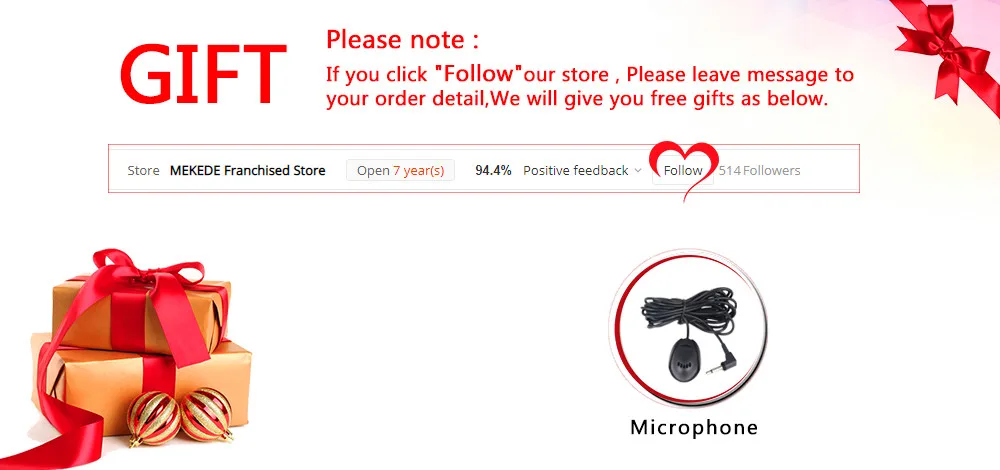 Perfect Quad Core 7" 2 Din Android 8.1 Car DVD Radio Multimedia Player 1024*600 Universal GPS Navigation autoradio Stereo Audio 3 Perfect Quad Core 7" 2 Din Android 8.1 Car DVD Radio Multimedia Player 1024*600 Universal GPS Navigation autoradio Stereo Audio 3