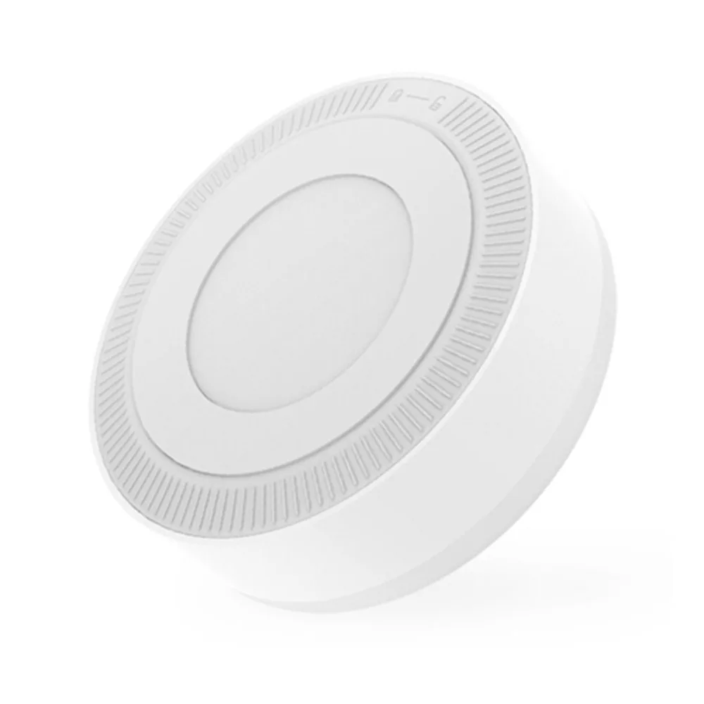 

Xiaomi Motion-Activated Night Light LED Corridor Night Light Infrared Human Body Motion Sensor Wall Light for Home Use