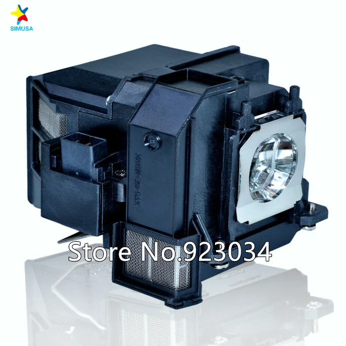 s-l1600