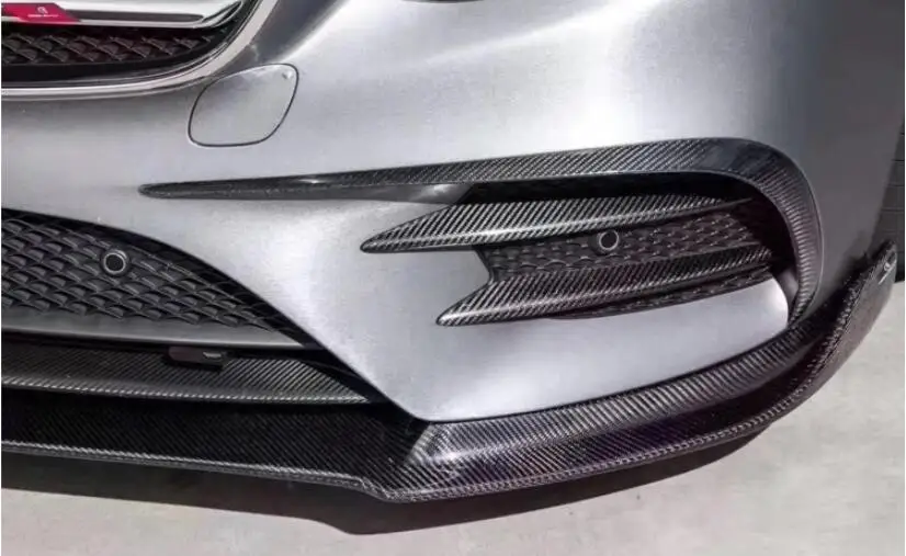 QQ截图20190625011721