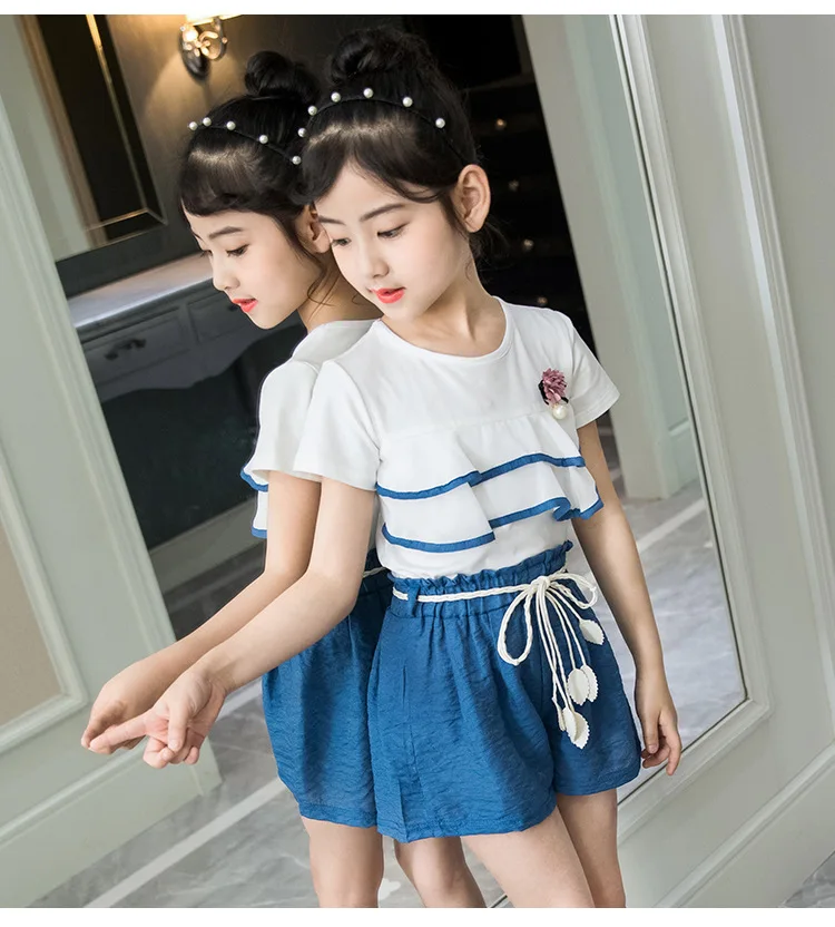 8492a2a9e-11